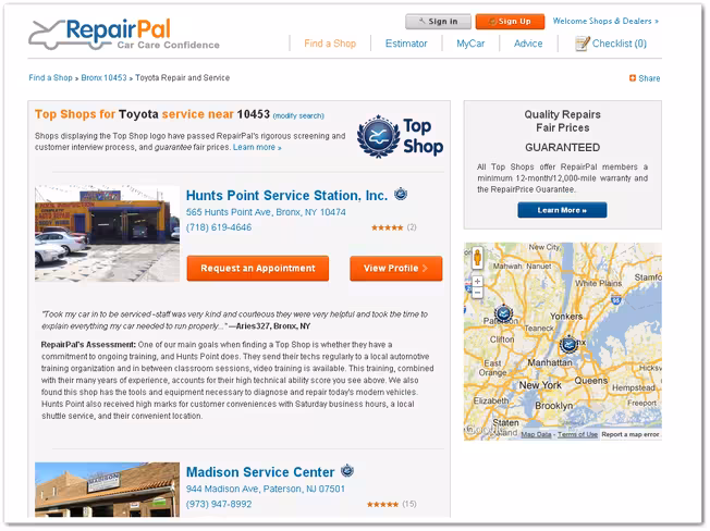 repairpal2