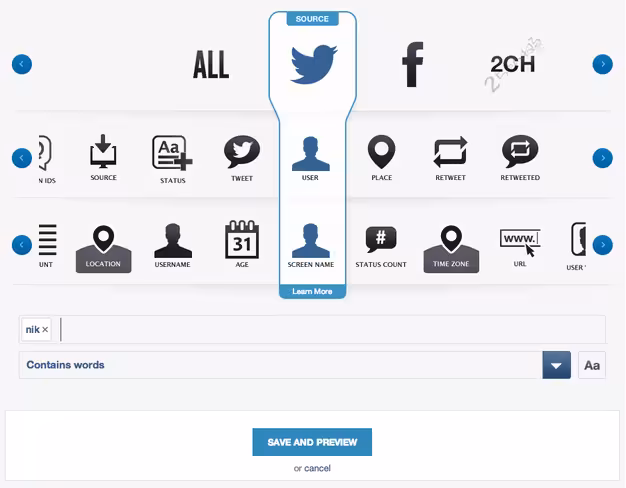 reskin_overview_example