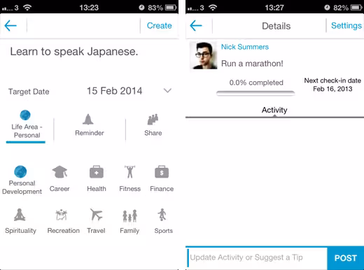 resolutiontweetscreens1