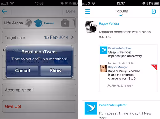 resolutiontweetscreens2