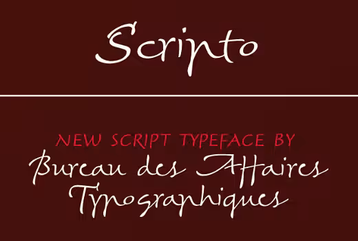 scripto