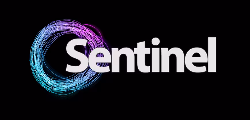 sentinel_logo