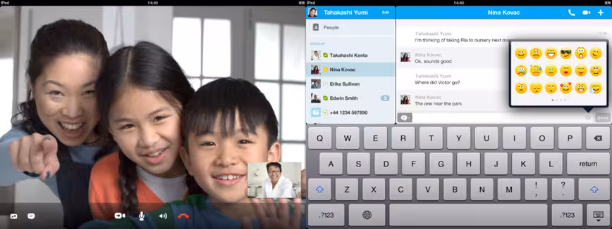 skype_ipad