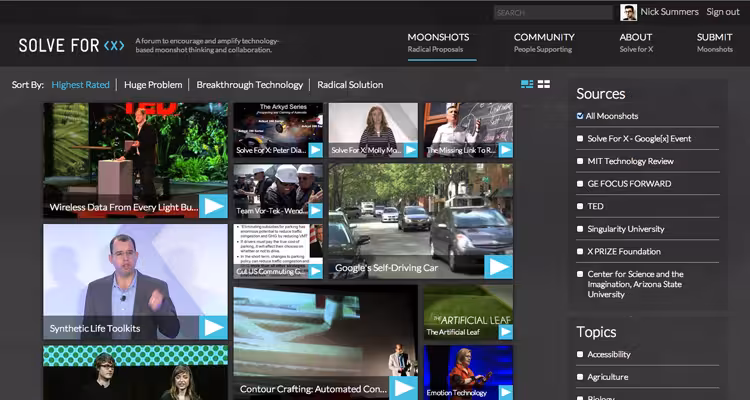 solveforxscreen
