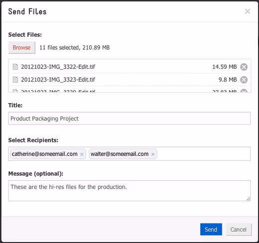 soshare-send-files-popup (2)