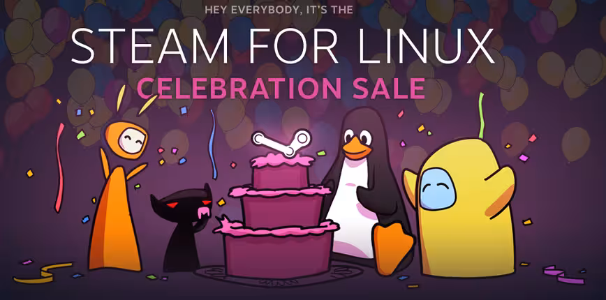 steam_for_linux_sale