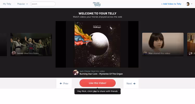 tellyscreenshot2
