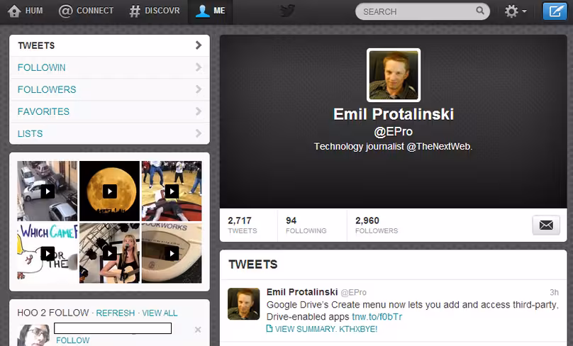 twitter_lolcats