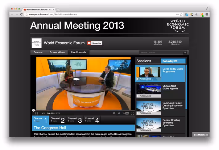 wef-youtube