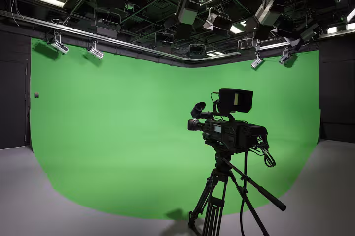 youtubespacetokyo2