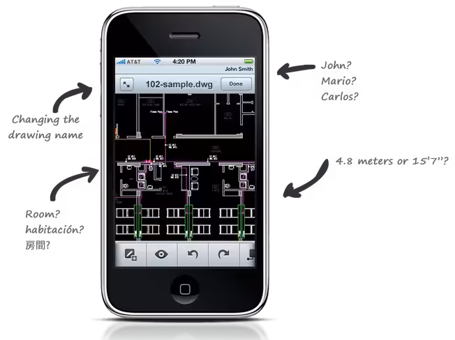 01_localizationScreenshot