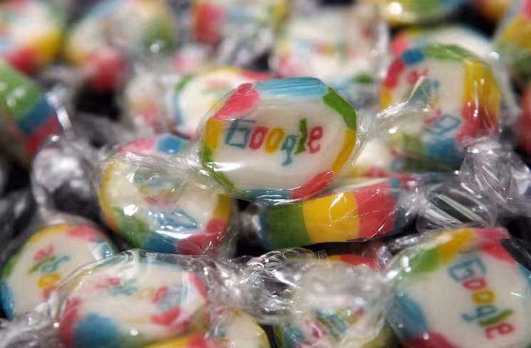 Google bundles acquired Nik Software plug-ins for Photoshop, Lightroom and Aperture, drops entire set price to $149