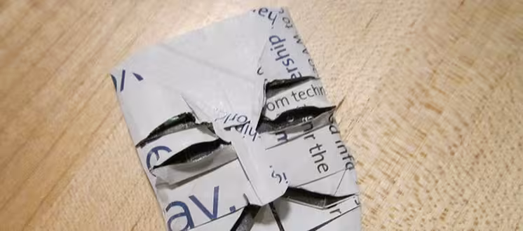 Matthew Keys’ legal defense in face of hacking indictment: He was an undercover journalist