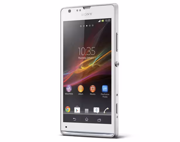 2_Xperia_SP_Front_White