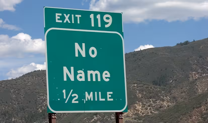A great name wins — Here’s how to find yours