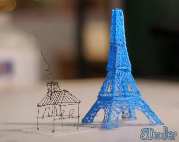 3d