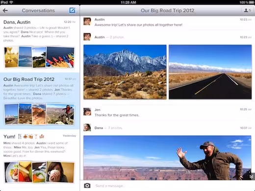 4-convo-ipad