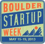 BSW2013-logo