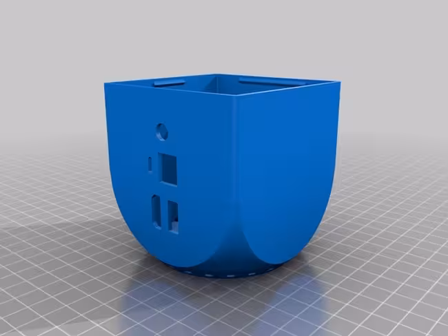 Case_preview_featured