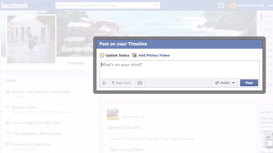 FacebookButton43