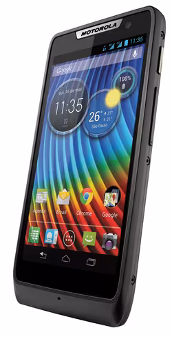 Hawk4.0_Black_Dyn_R_vert_Hero_DS_LATAM_POR