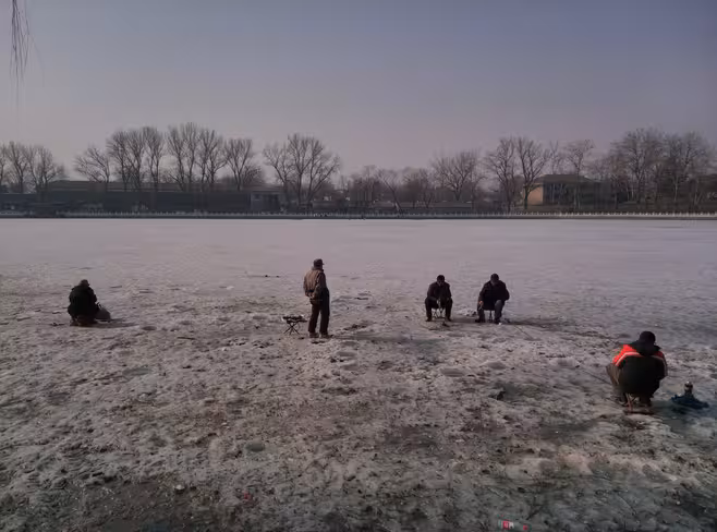 IMG20130304204308202