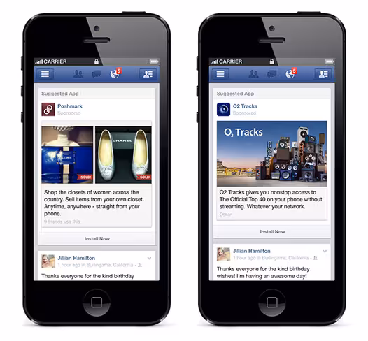 Mobile-App-Install-Ads-inline