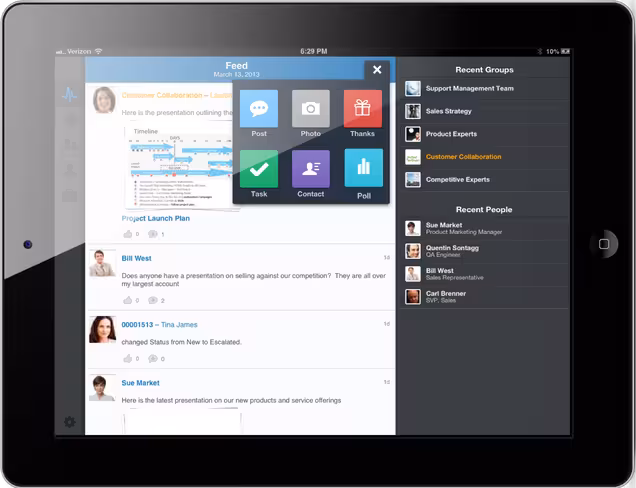 New-Chatter-Mobile_iPad-Action-Tray