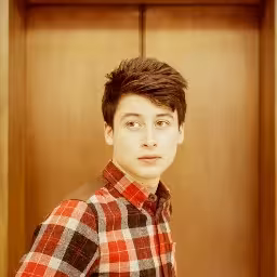 Nick