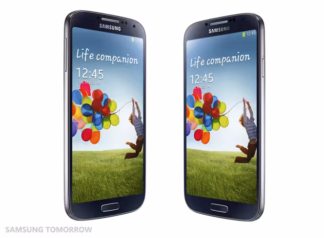 Samsung-Introduces-the-GALAXY-S-4_1