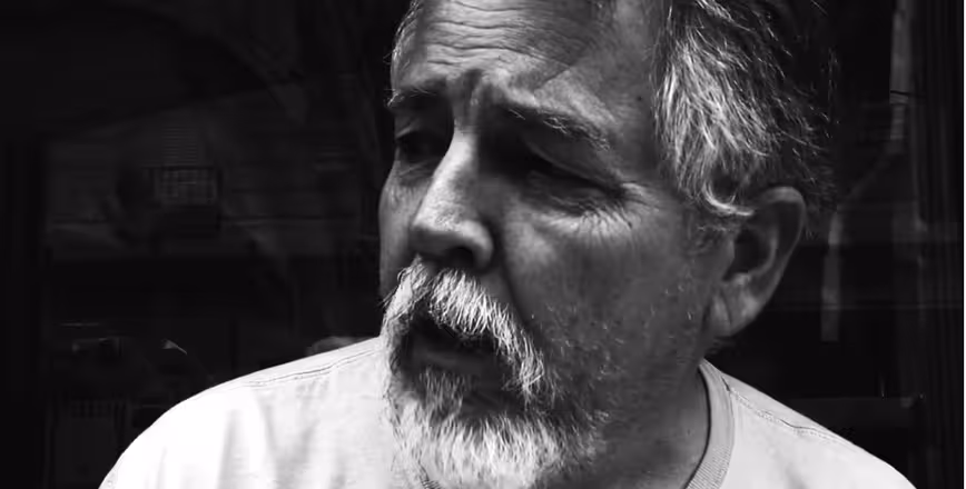 TNW interviews author and consumer advocate Doc Searls