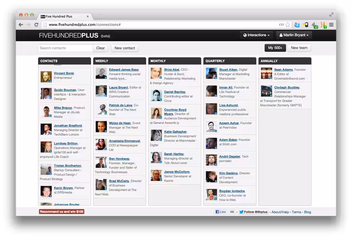 Screen Shot 2013-03-06 at 13.19.49