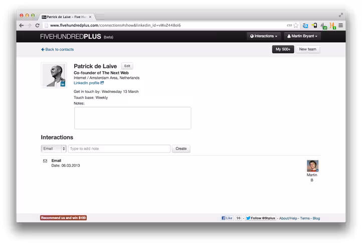 Screen Shot 2013-03-06 at 13.22.10
