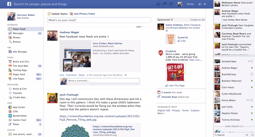Screen Shot 2013-03-07 at 2.44.13 PM