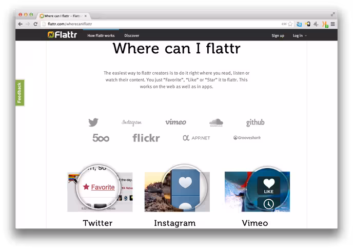 Screen Shot 2013-03-18 at 12.05.47