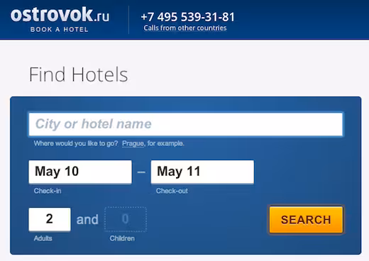 Screen Shot 2013-03-27 at 2.22.54 AM