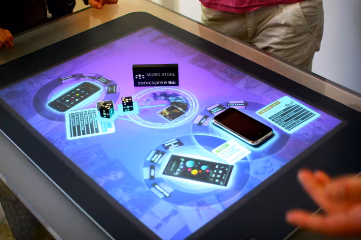 Surface_table
