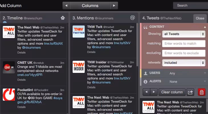 Tweetdeck1