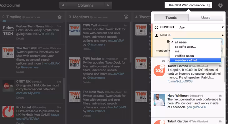 Tweetdeck2