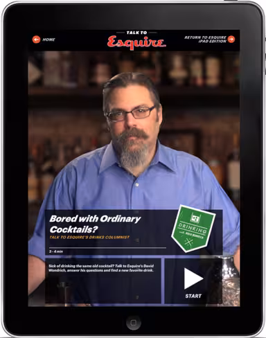 Volio-TalktoEsquire-main-DavidWondrich
