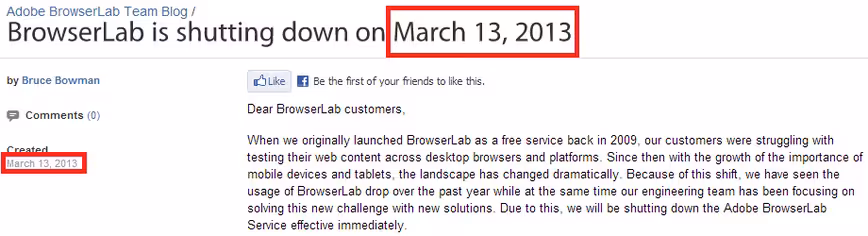 adobe_browserlab_march_13