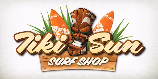 aloha