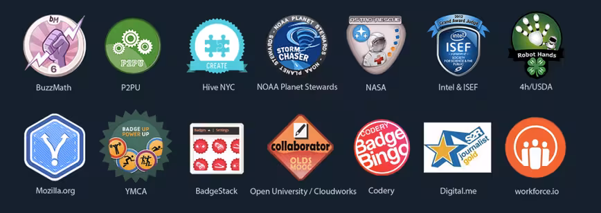 badges-mozilla