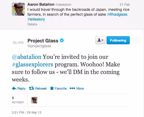 batalion-glass