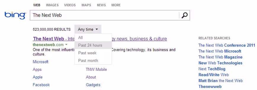 bing_tnw