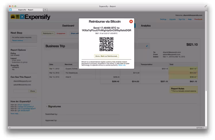 bitcoin-reimburse-dialog