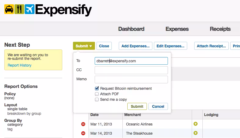 bitcoin-submit-request