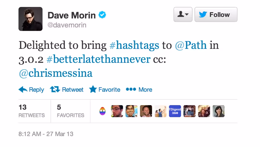 davemorin-hashtags