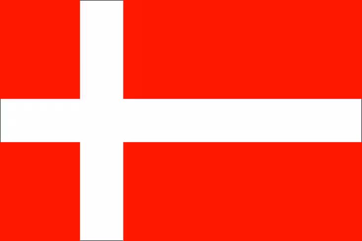 denmark-dannebrog-danish-cloth-flag-575-p