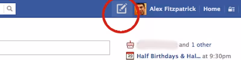 fb_button